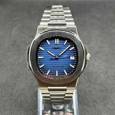 Orologio Automatico