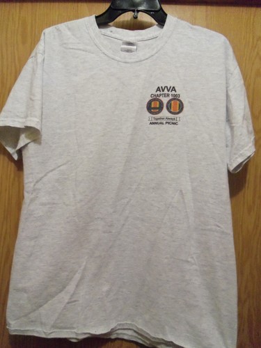 Shirt avva capitolo 1003 - avva,