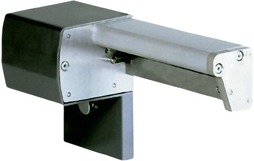 Taglierina standard per