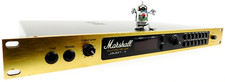 Marshall JMP-1 Tube MIDI Guitar Preamp anni 1992 + ottime condizioni + garanzia 1,5 J