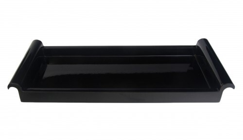 Laq design vassoio - laq,