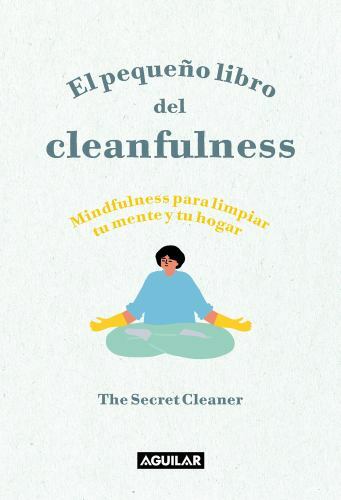 Pequeño libro del - libro,