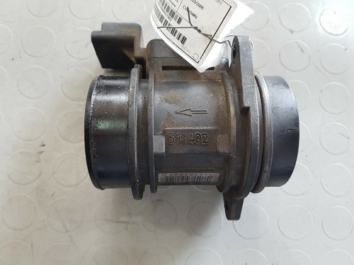Debimetro mazda 4 - debimetro,