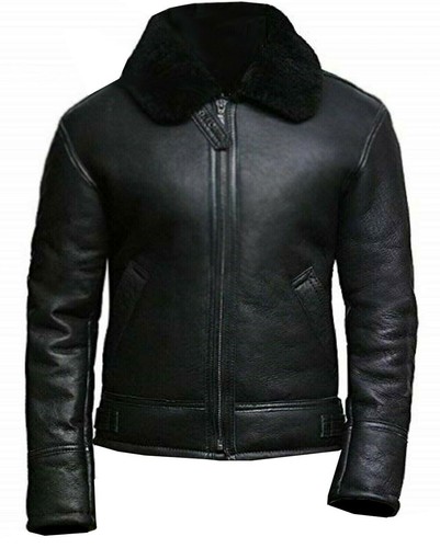 Giubbotto uomo bomber - giubbotto,