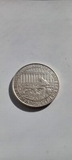 medaglia giovanni paolo 2