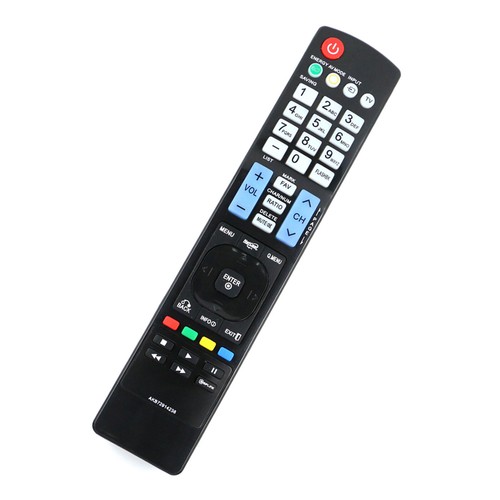 Telecomando akb72914238 per - telecomando, lg