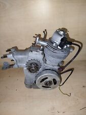  Motore Motom 48 L A Bacchetta