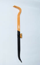 PIEDE DI PORCO LEVA LEVERINO