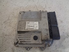 Motore fiat panda diesel - fiat,
