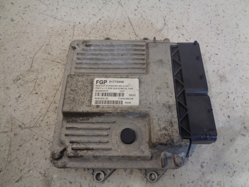 Motore fiat panda - 1.3, diesel