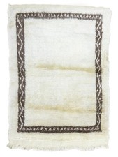 Tappeto Tulu Turco 4,4x5,2