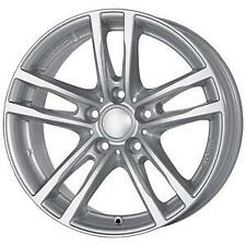 Cerchi lega Bmw Serie 1 , 2 16