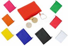 PORTAMONETE Euro UNISEX