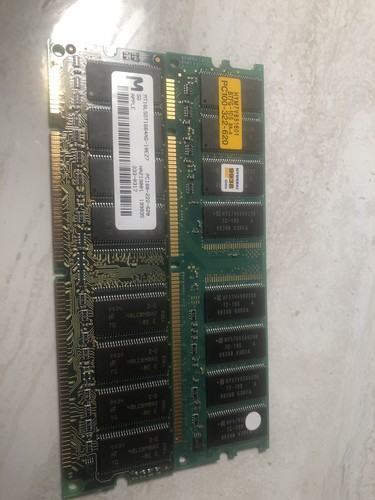 Pc100 222 620 apple - apple, e