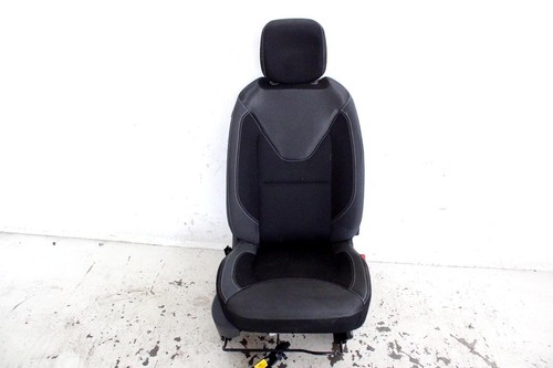 876012280r sedile anteriore - sedile,