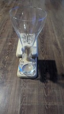 Pauwel Kwak 33CL Beer Glass