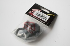 Blocchi sterzo Team C L/R per