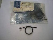 MOLLA SPORTELLO SX APE TM P703