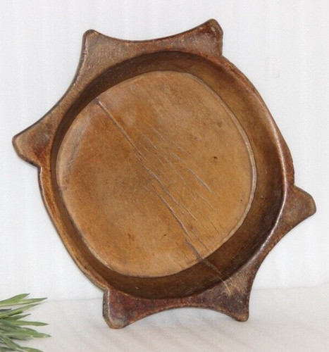 Antico legno dough - legno,