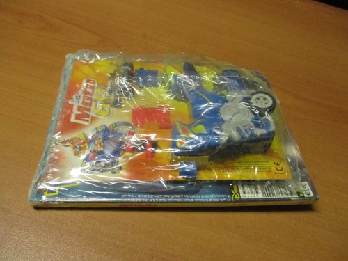 Topolino 2577 blisterato con - topolino,