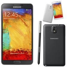 Cellulare originale Samsung