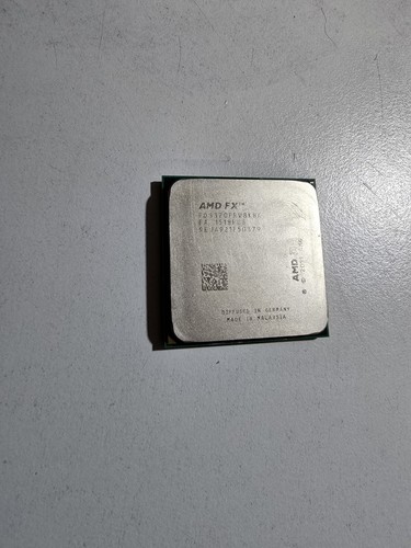Socket processore cpu amd - processore,