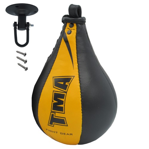 Tma borsa velocità in - tma,