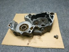 1989-1991 Honda CR250R CR 250