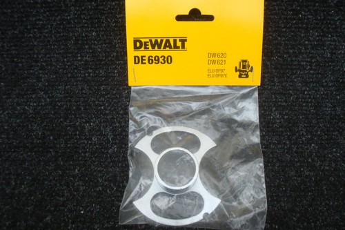 De6930 boccola guida 30mm - 30mm, per
