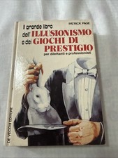 Il Grande Libro