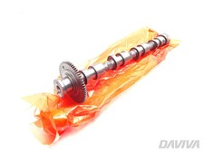 Albero a camme motore Mazda 6