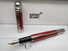 Penna stilografica Premium