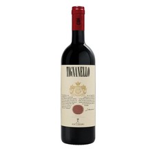 Tignanello 2017 luxury toscana - 2017,