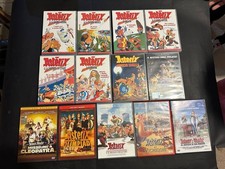 Film DVD 13 FILM COLLEZIONE