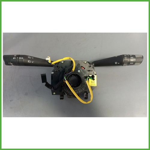 Comandi devioguida fiat grande - devioguida,