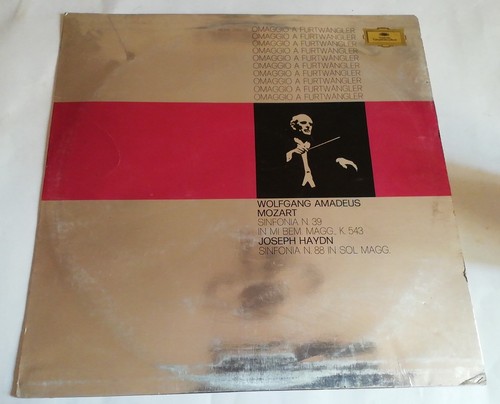 Wolfgang amadeus mozart - wolfgang,