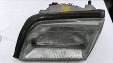 Mercedes benz r129 sl500 - mercedes, faro