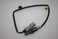 SENSORE LAMBDA IBRIDO NUOVO