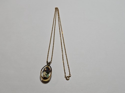 Goebel miniature hummel - miniature,