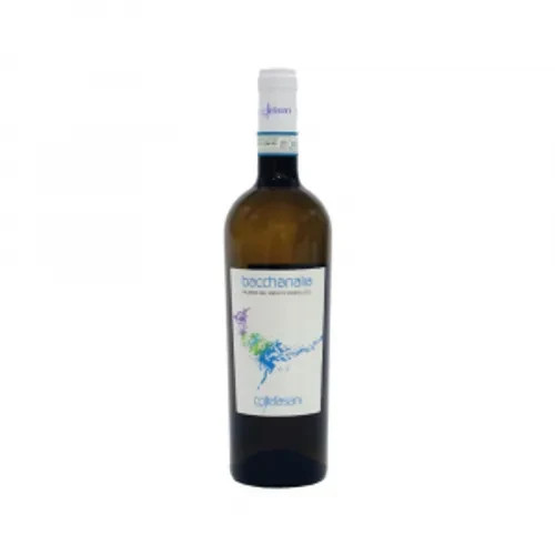 Vino bianco rosso falerno - vino, e