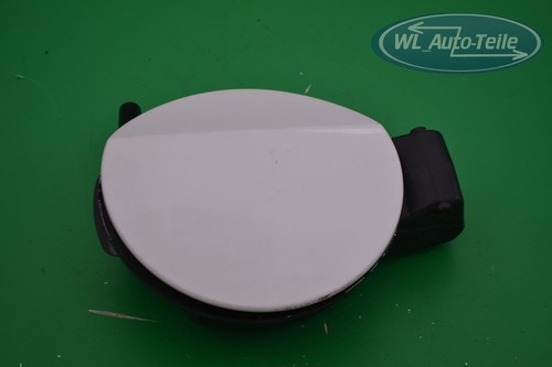 Golf vi originale - golf,
