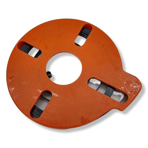 Stihl molla avviamento per - stihl,