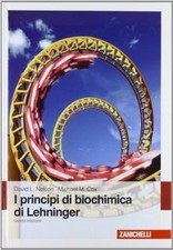 I principi di biochimica di