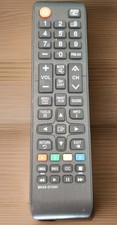 Telecomando di ricambio