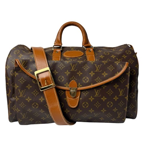 Rarissima borsa louis - rarissima,