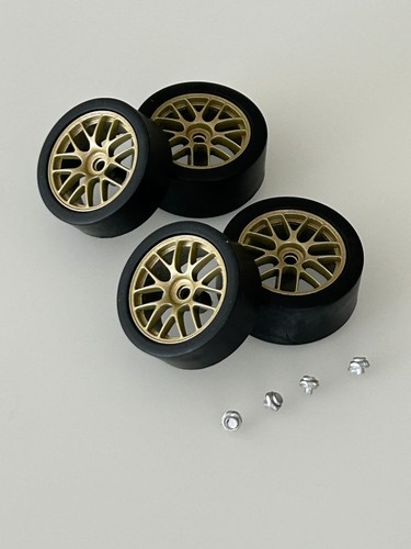 Set cerchi ferrari - ferrari,,