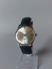 VOSTOK ч.ч.з.   Autentica