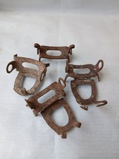 Ww1 Grande Guerra Alpini Arditi Ramponi