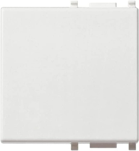 Vimar flat series 2 - vimar, module