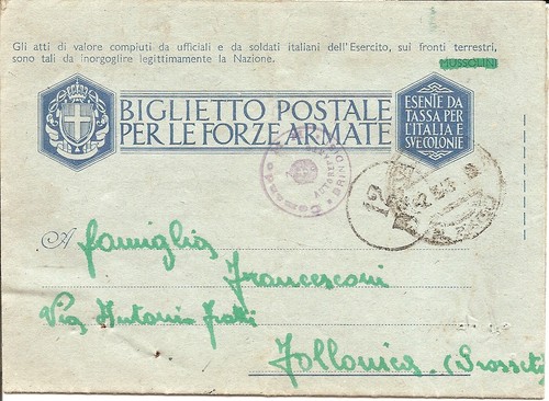 Franchigia regia marina - franchigia,